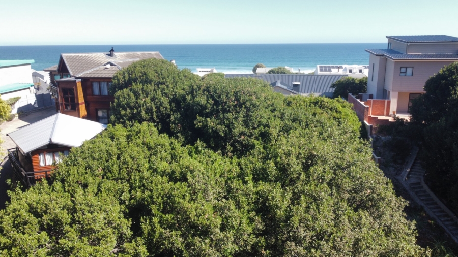  Bedroom Property for Sale in Glentana Western Cape